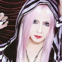Koichi Mejibray