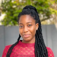 Emmanuella Akpene Dzokoto