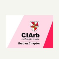 Ciarbnig Ibadan