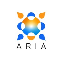 Núria Martínez Pals