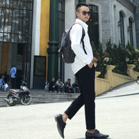 Anh Tuan