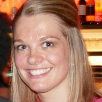 Anouk Roemer