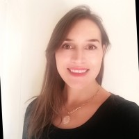 Javiera Andrea Gotelli Zuñiga