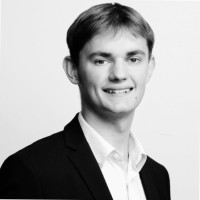 Mikkel Knudsen