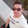 Semo Alex