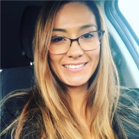 Mariela Ortiz