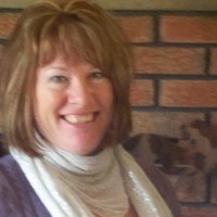 Becky Fekette