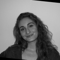 Julie Fortuit