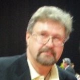Heino R. Winkler