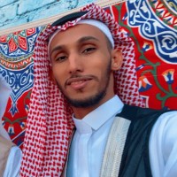 Ahmed Almustafa
