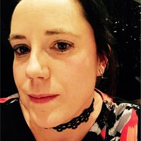 Liz James