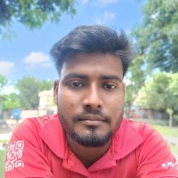Md Sohel Rana