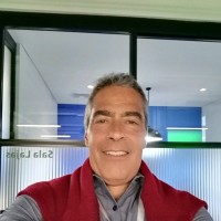 Juan Manuel Valderrama
