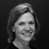 Veronica Newman