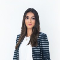 Julia Rahal
