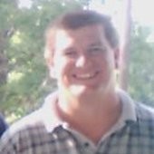 Steven Truitt