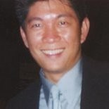 Jordino Delossantos