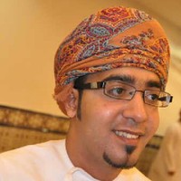 Husssin Al Lawati