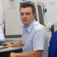 Marcin Siepak