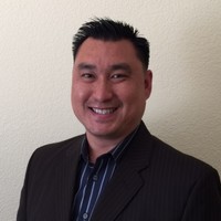 Andy Vong