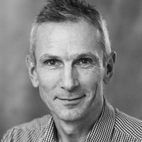 Jan Amdi Letvad