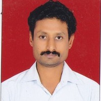 NAGARAJA SETTY A