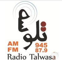 Sayed Agha