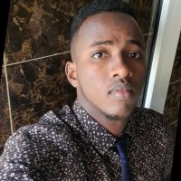 Said Hassan