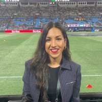 Karina Torres