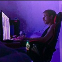 Guilherme Tolio dos Santos