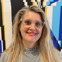 Lara Schoemaker