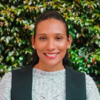 Adriana Patricia Guzman Martinez