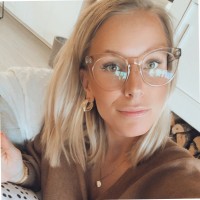 Ida Gudmundson