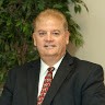 Mike Maggio