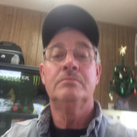 Joe Fliehman