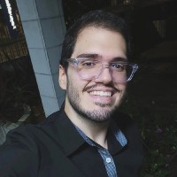 Rodrigo Leão