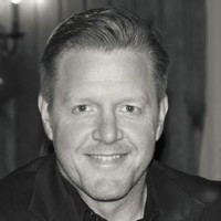 Peter Vandeven