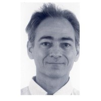 Jean-Christophe Yorke