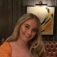 Olivia-Scarlett Mckelvey