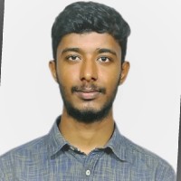 Bharani Daran