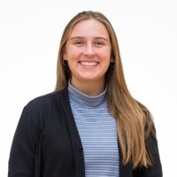 Abby Laduke