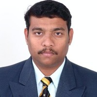 Mansur Bhasha Mohammad