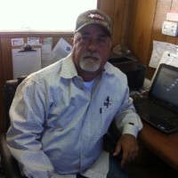 Mike Hicks