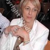 Valerie Fritsch