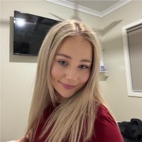 Rachel Clear