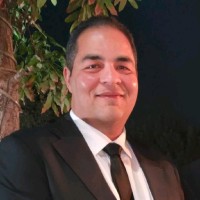 Hossam Barakat