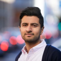 Amad Nasir