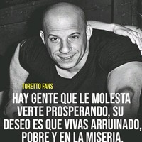 Fidel Ordoñez