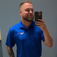 Cody Kincaid