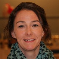 Trine Pilgaard Hansen